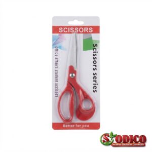 scicors