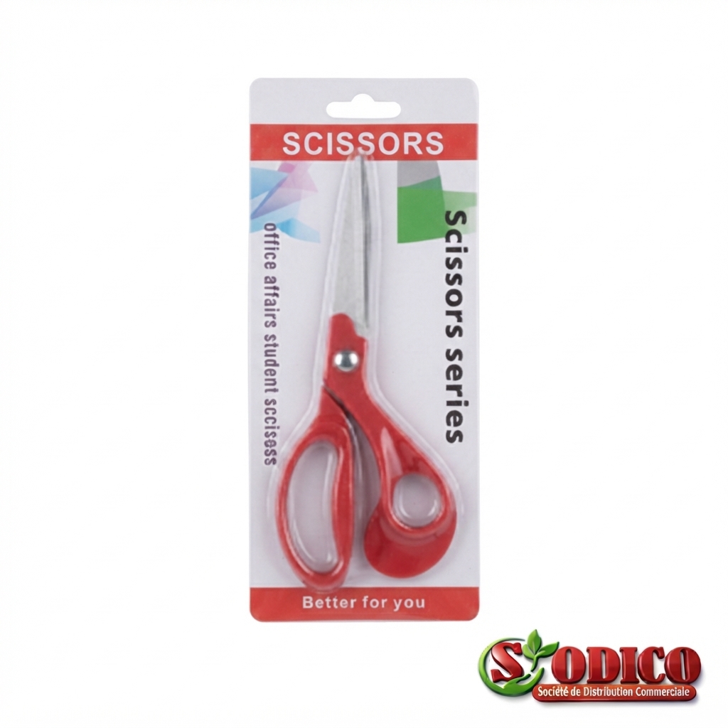 scicors scicors