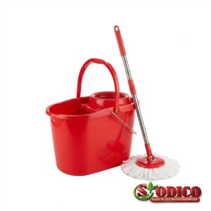 seau&serp