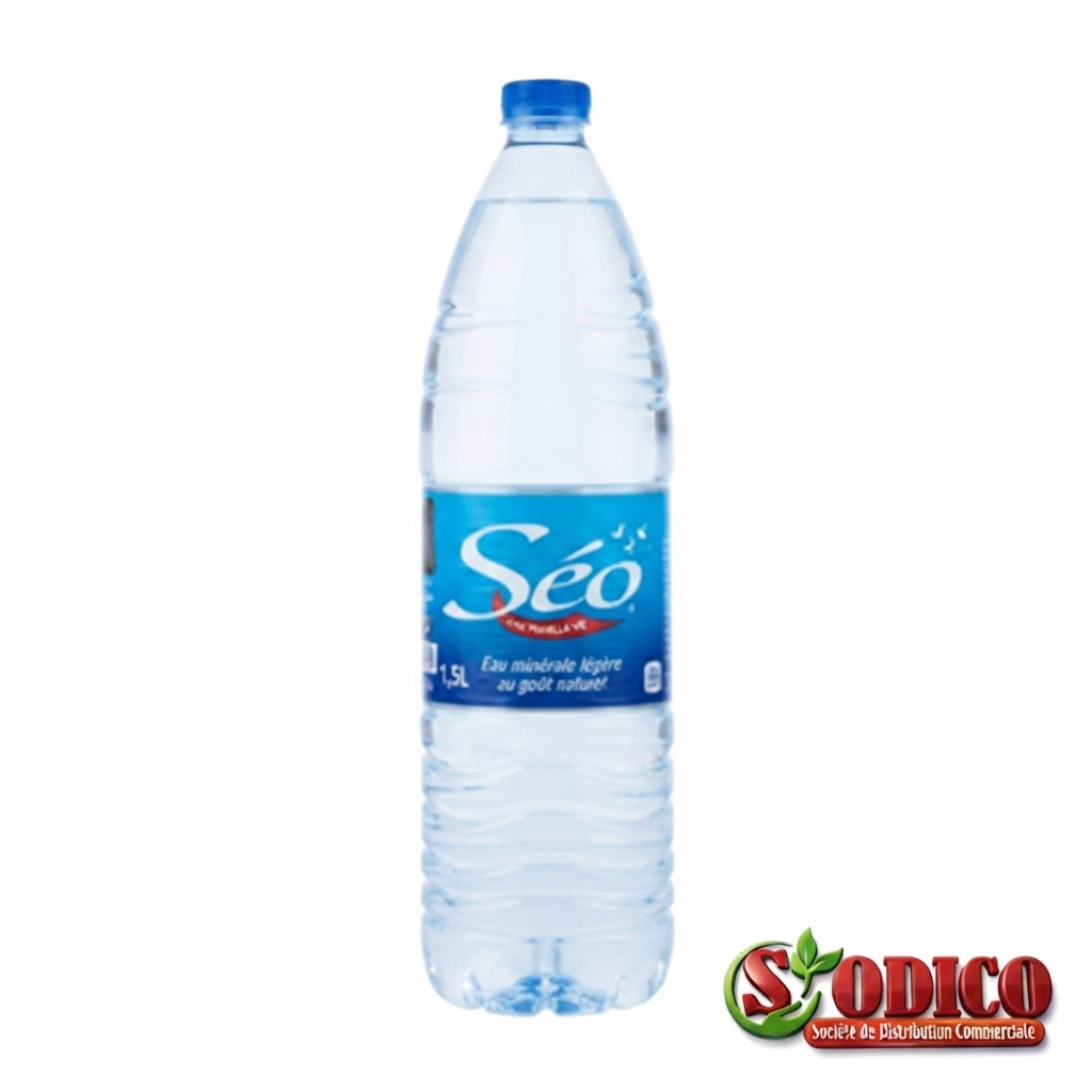 seo1,5l seo1,5l