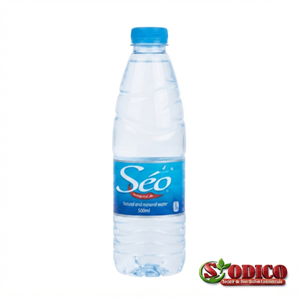 seo550ml seo550ml