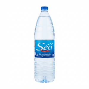 seo800