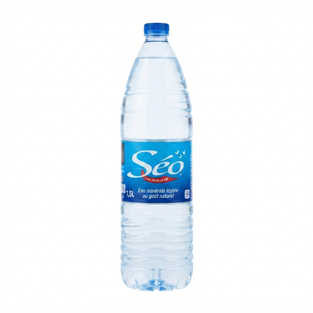 seo800 seo800