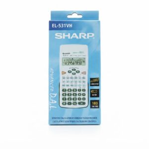 sharp800