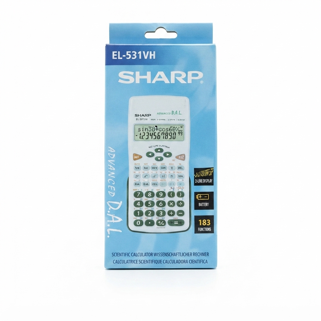 sharp800 sharp800