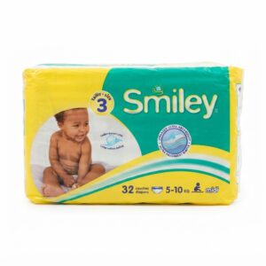 smiley32800