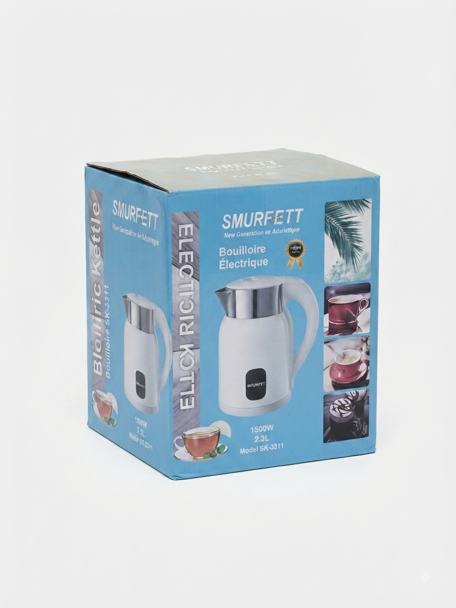 smurfett800 smurfett800