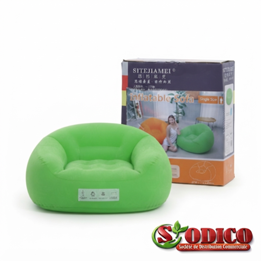 sofa sofa