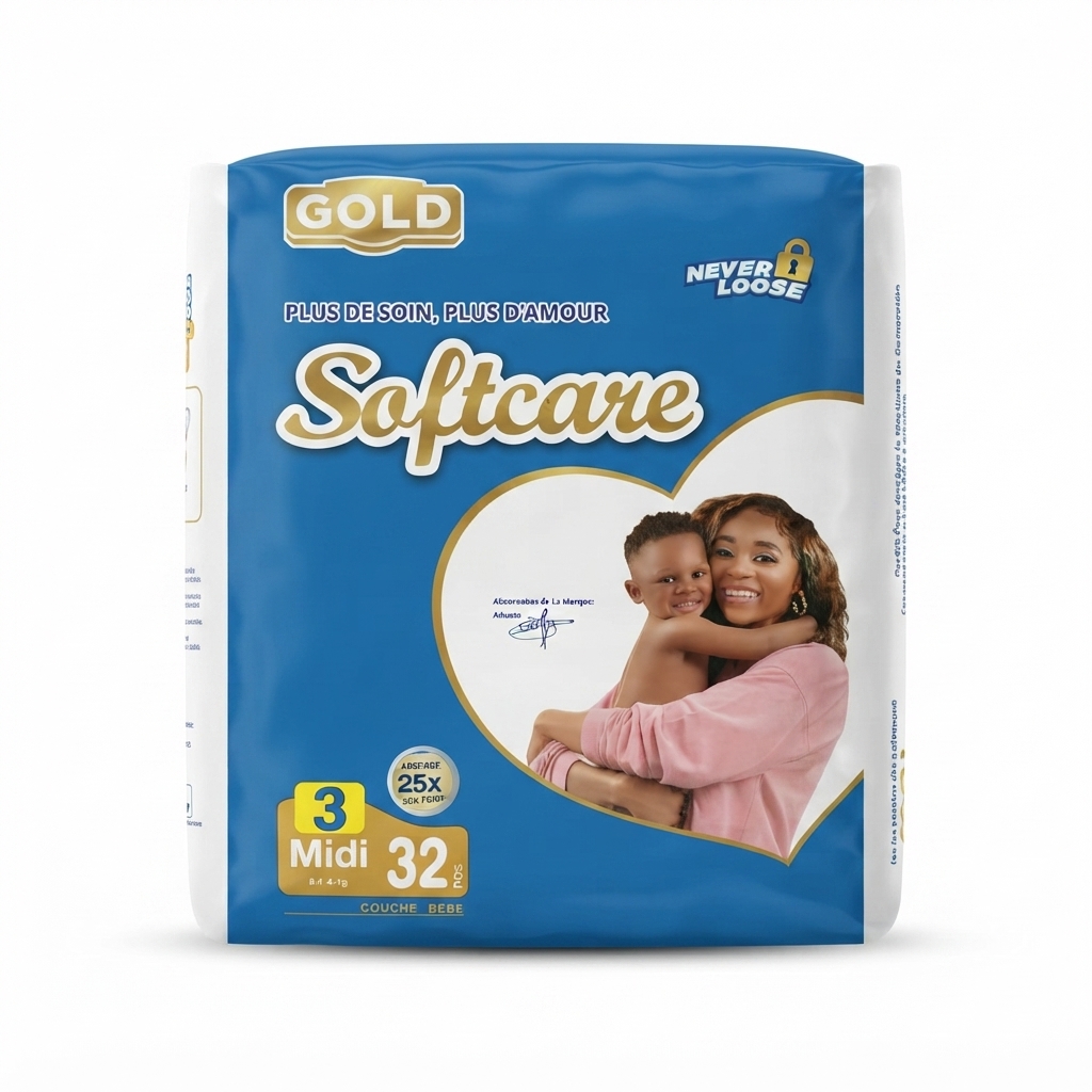 softcare32800 softcare32800