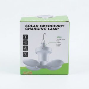 solar800