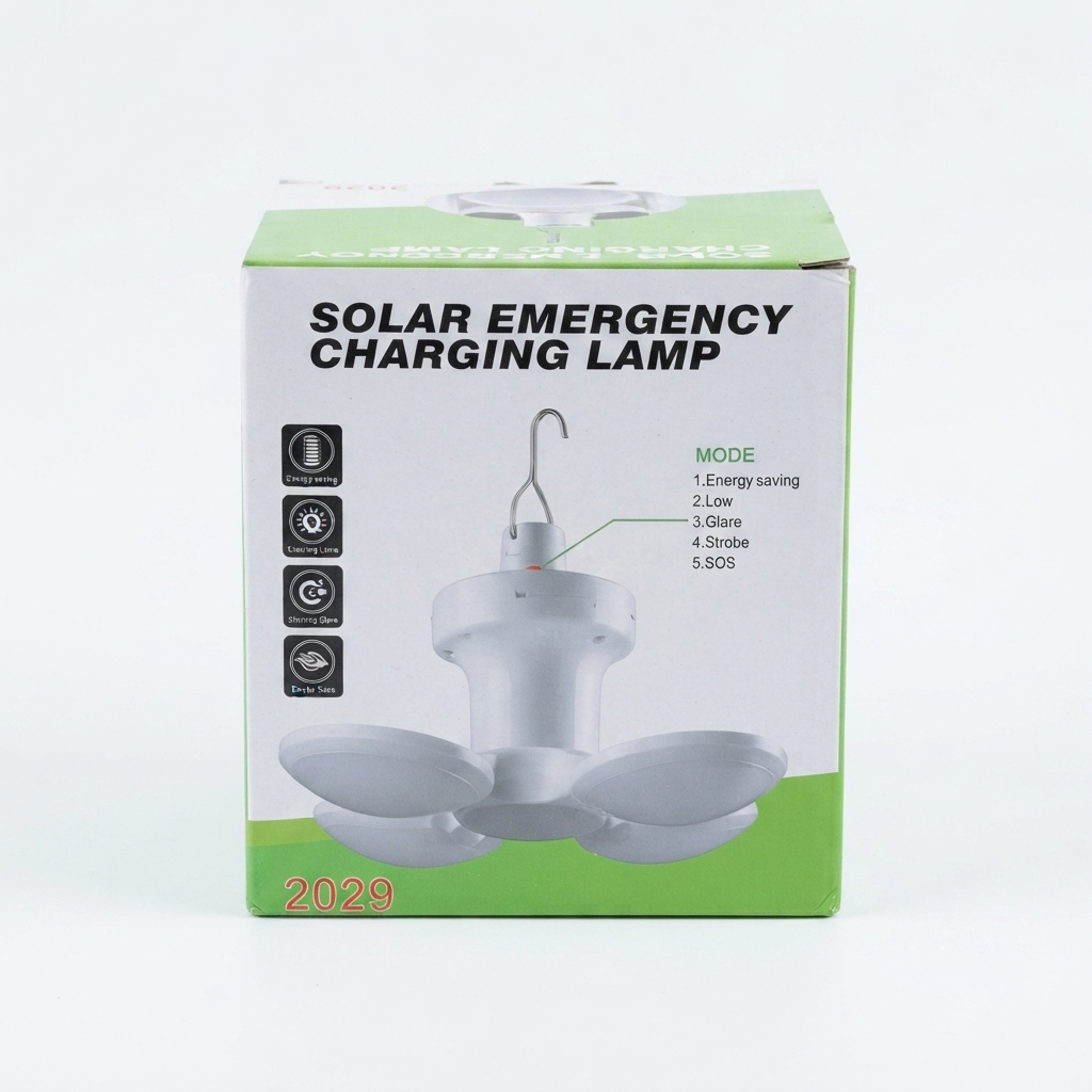 solar800 solar800