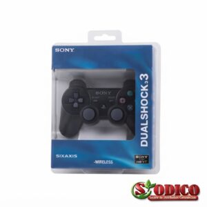 sony