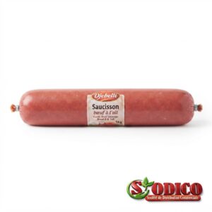 souss1kg