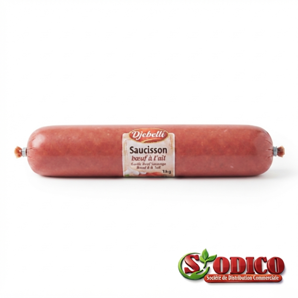 souss1kg souss1kg