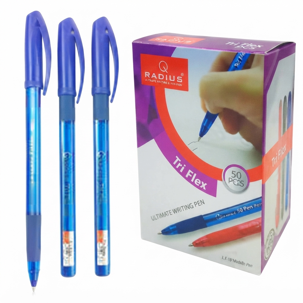 stylo800 stylo800