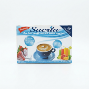 sucréa800