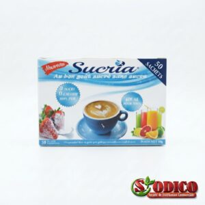 sucria 50g