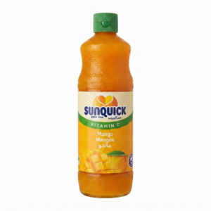 sunqui800
