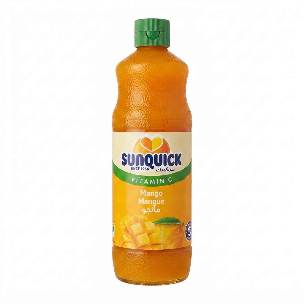 sunqui800 sunqui800