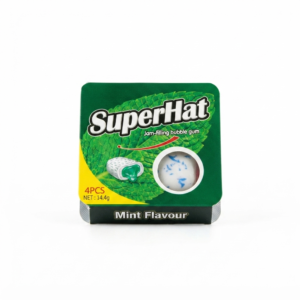 super800