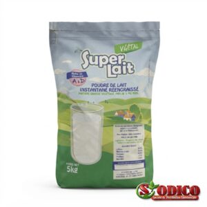 superlait