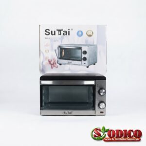 sutai
