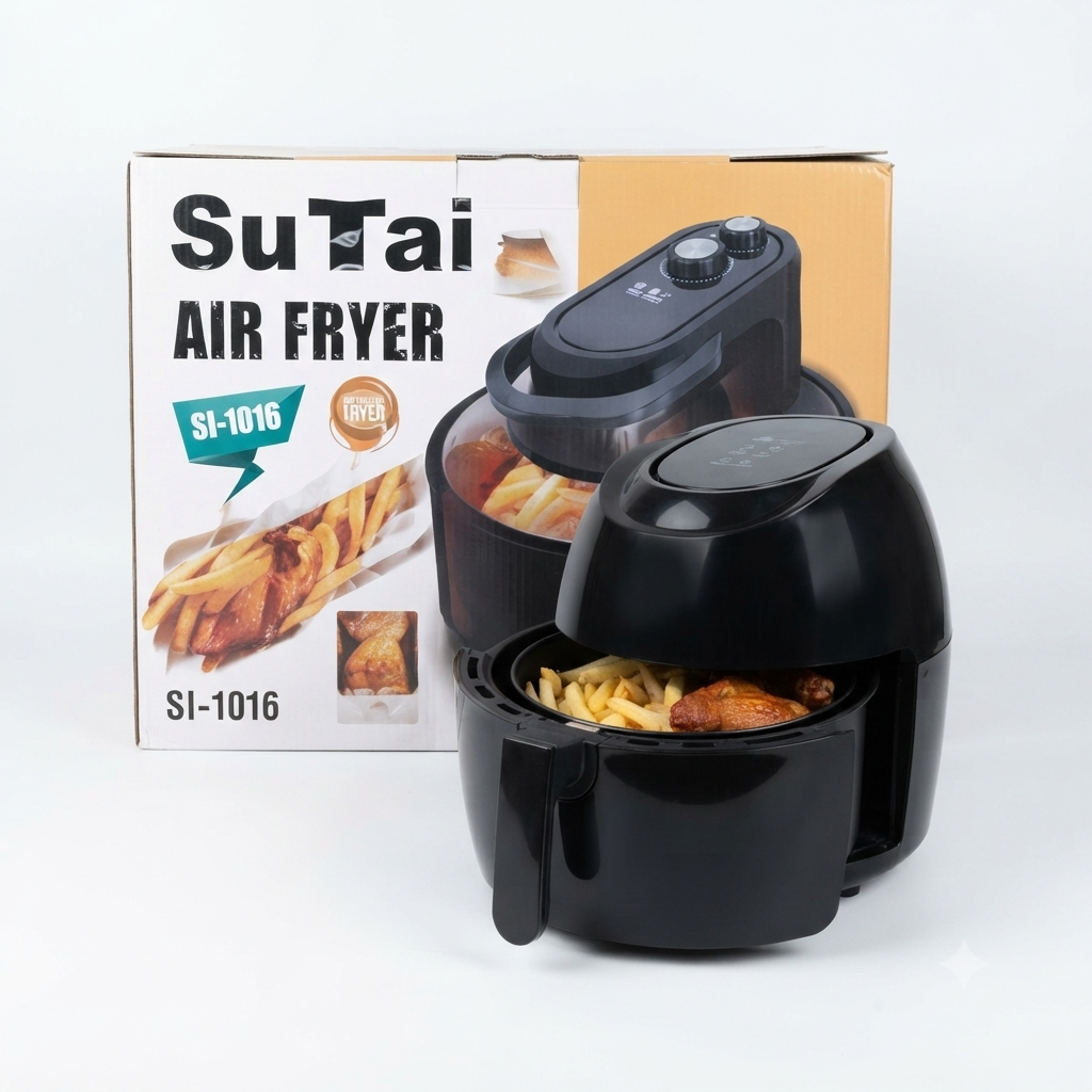 sutei800 sutei800