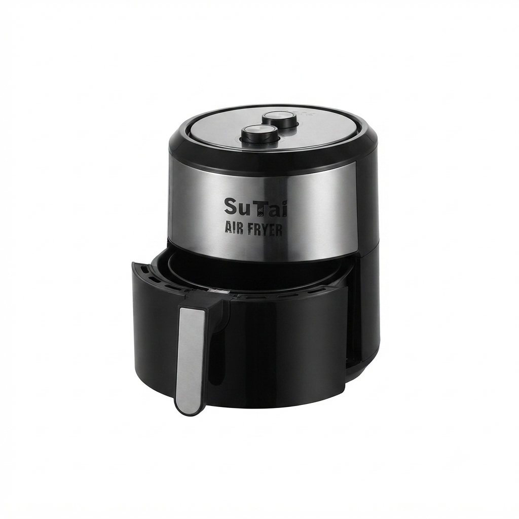suter800 suter800