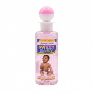 swet800