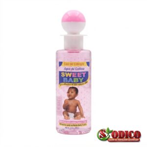 swettrose