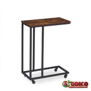 table roue