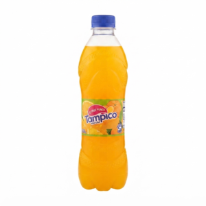 tanpi800