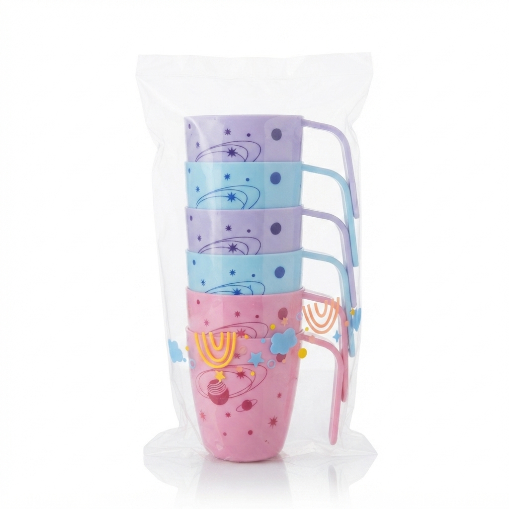 tasse800 tasse800