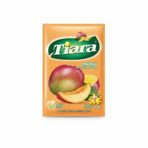 thiaraor800