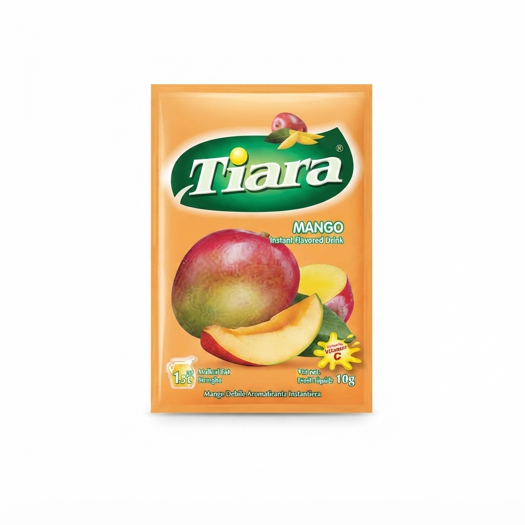 thiaraor800 thiaraor800