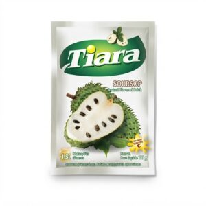 tiacarasol