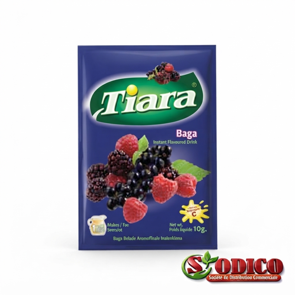 tiar tiar