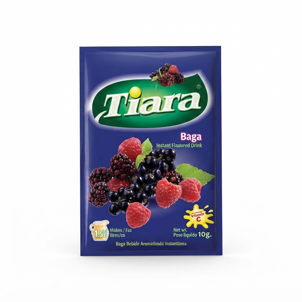 tiaraberries800 tiaraberries800