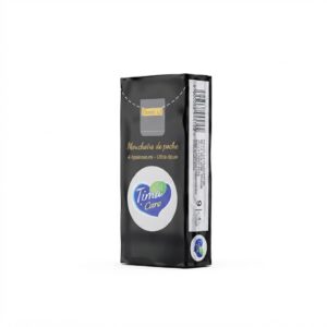 timacare800