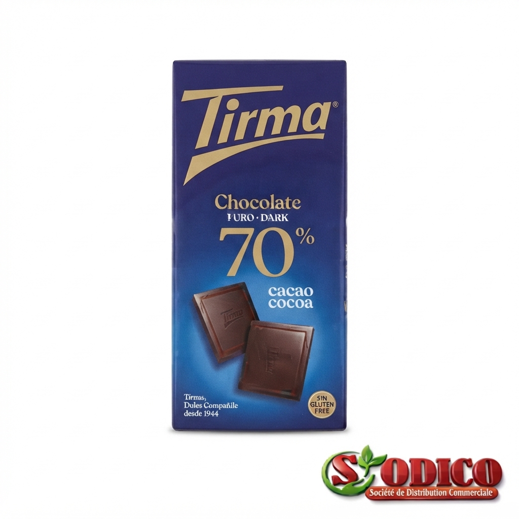 tirm tirm