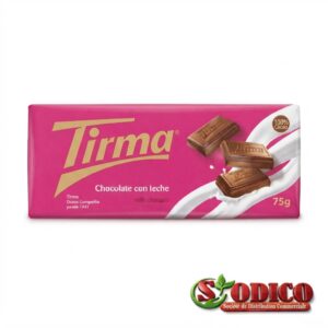 tirma