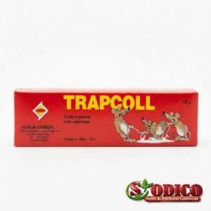 trapc