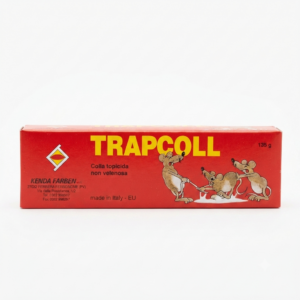 trapcol800