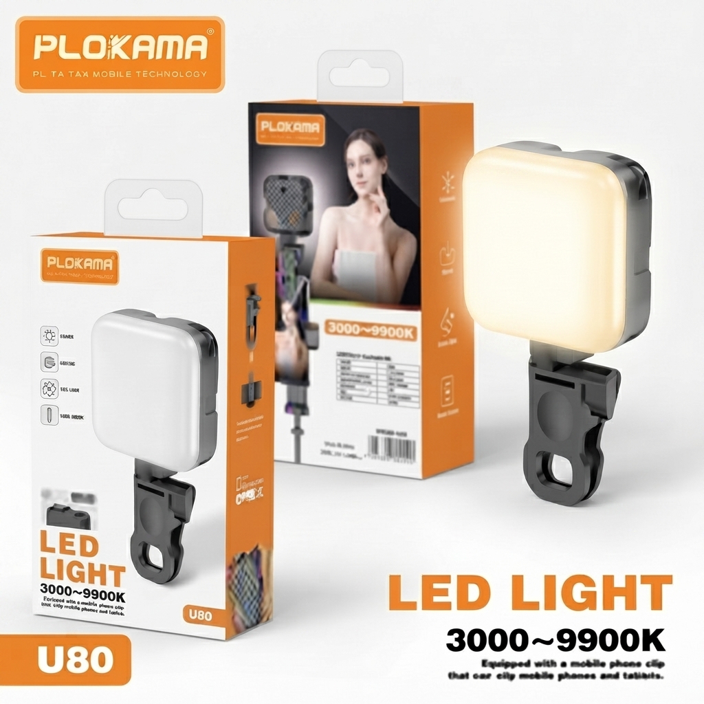 u80800 u80800