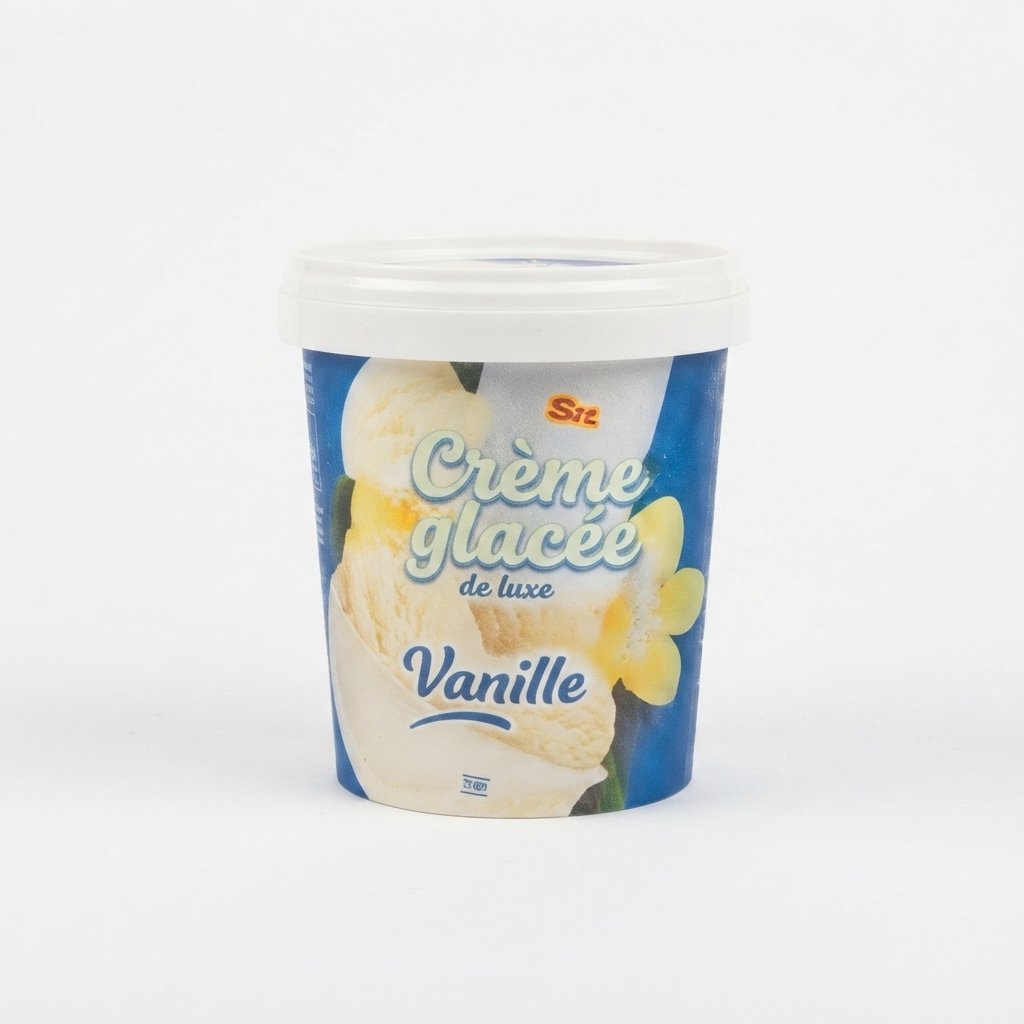 vanille800 vanille800