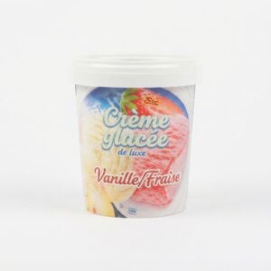 vanillefraise800