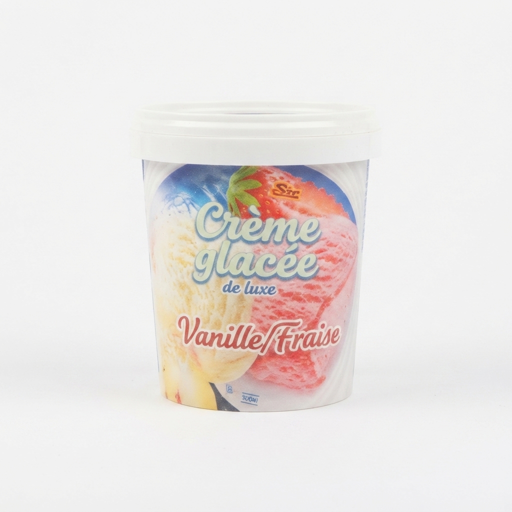 vanillefraise800 vanillefraise800
