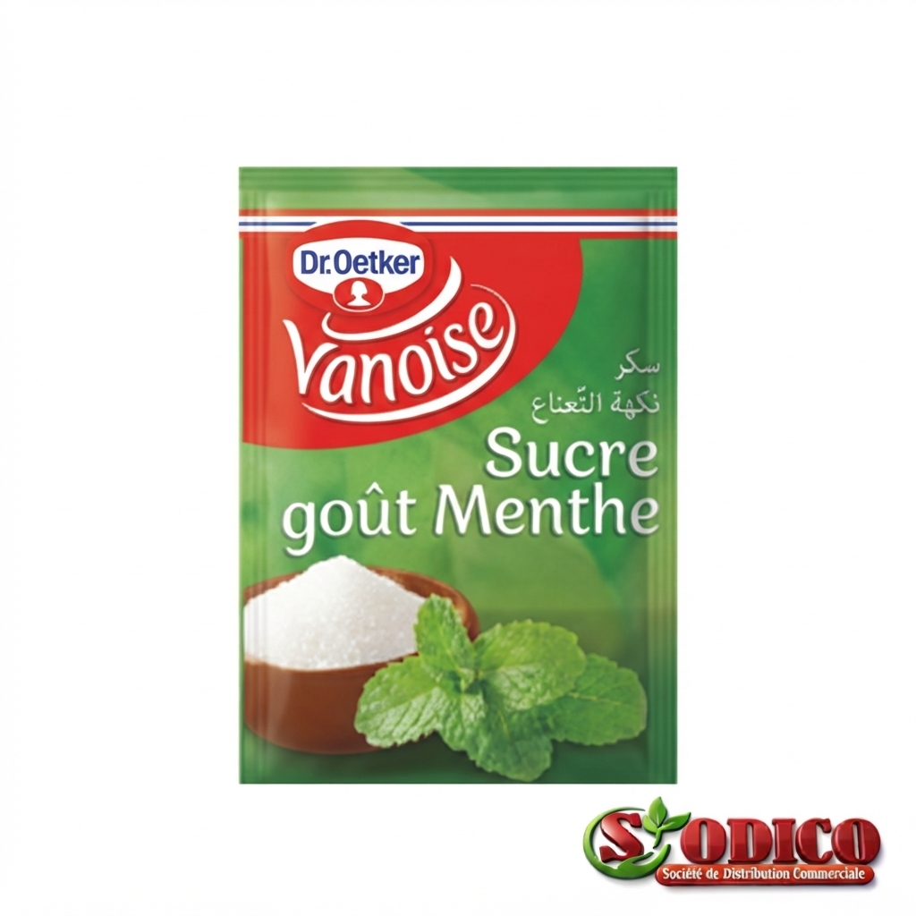 vanous vanous