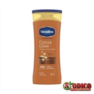 vasiliglow