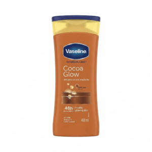 vasiline800